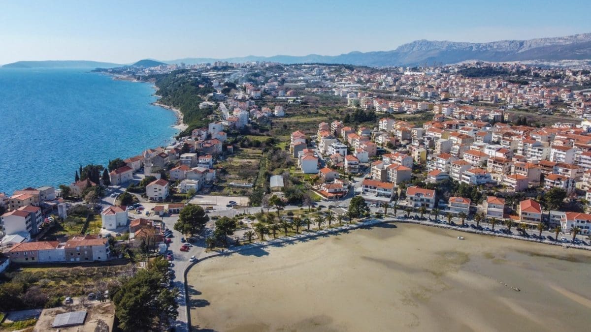 U Stobreču se održava Salbun 2024., još se stignete prijaviti