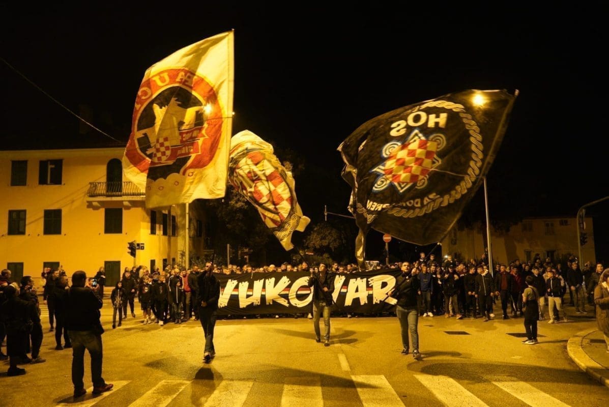 torcida-vukovar-uzvici(5)
