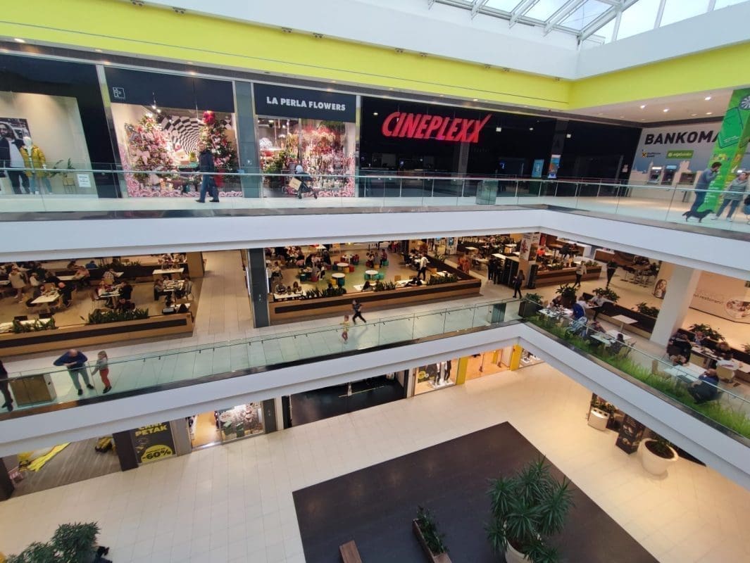 trgovacki-centri (1)