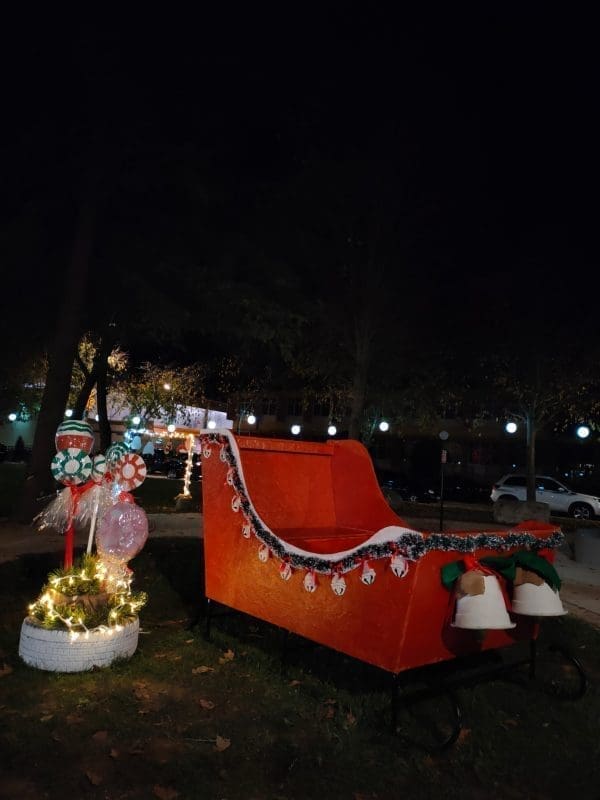 triljadventotvorenje (1)