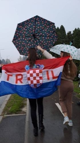 triljske mazoretkinje-vukovar (1)