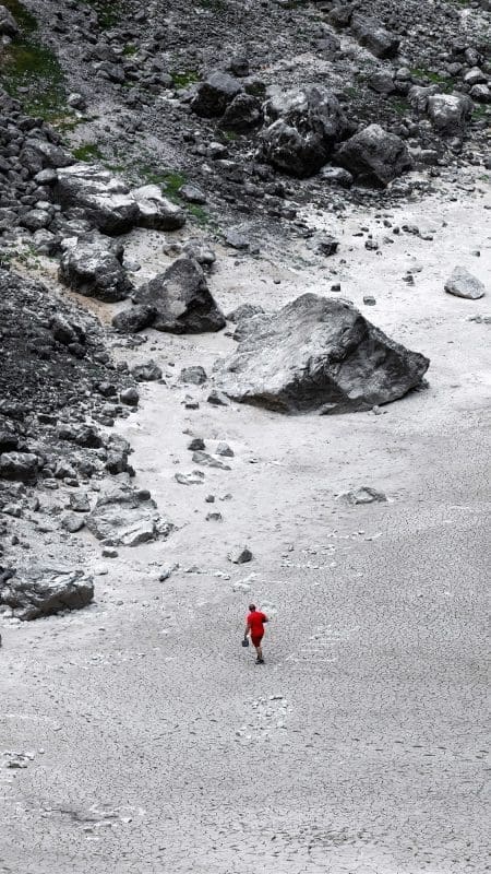 vukodlacivilenjaci_(5)