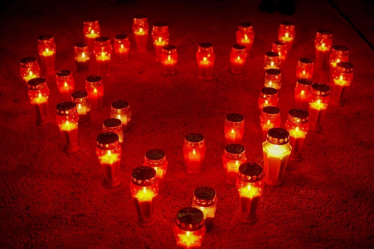 vukovar-svijece-neretva (1)