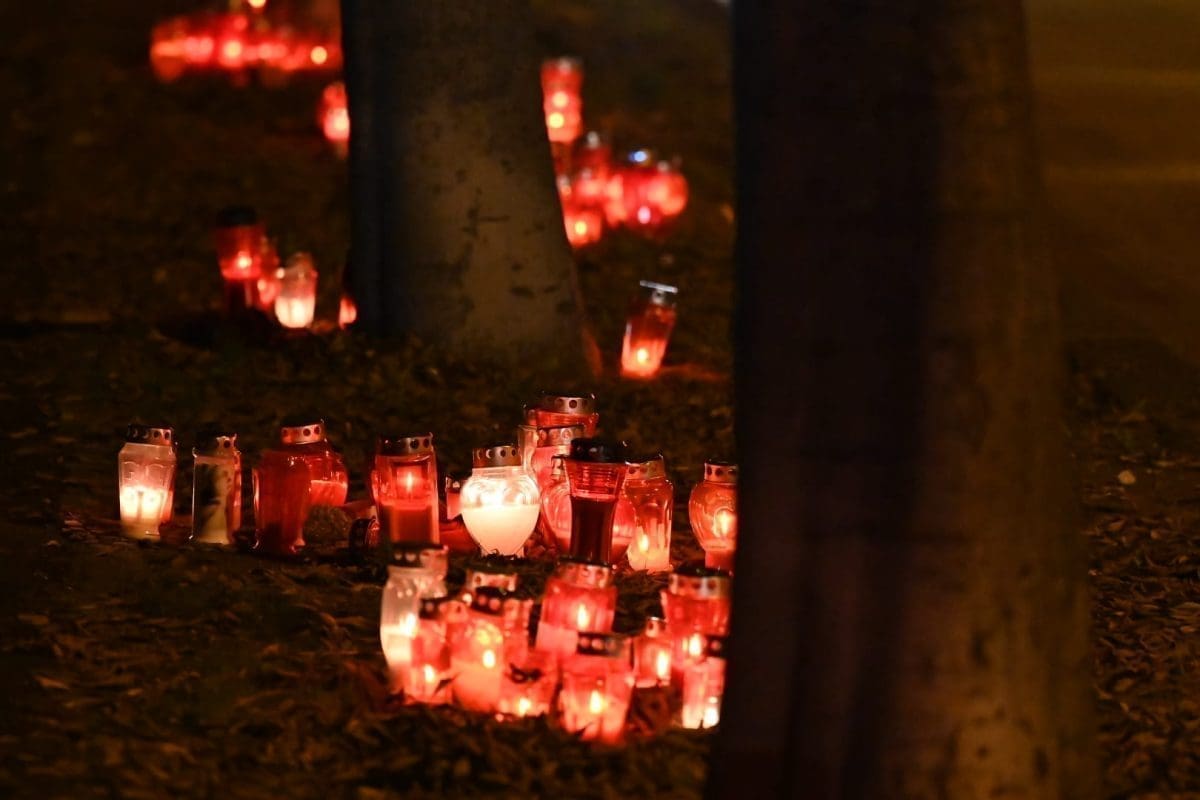 Evo kako će Split obilježiti 34. obljetnicu stradanja Vukovara i Škabrnje