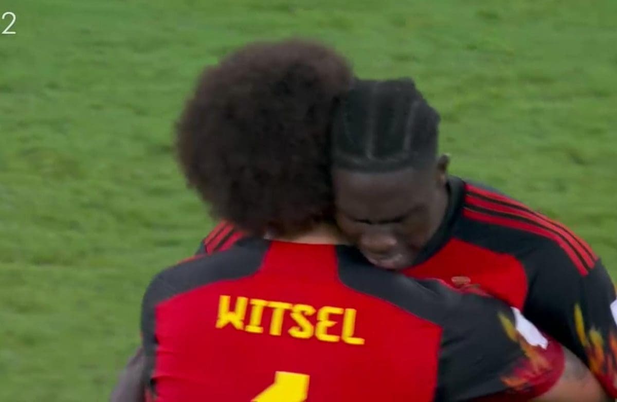 KOMENTAR ČETVRTOG DANA Bod velik kao kuća, ili pak premalo za prolazak u sljedeći krug - vidjet ćemo