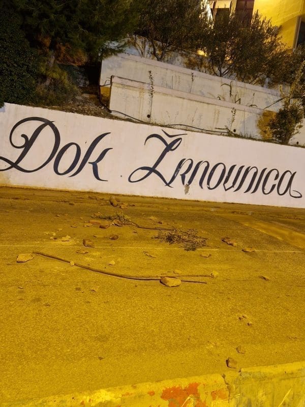 zrnovnica_kamenja (1)