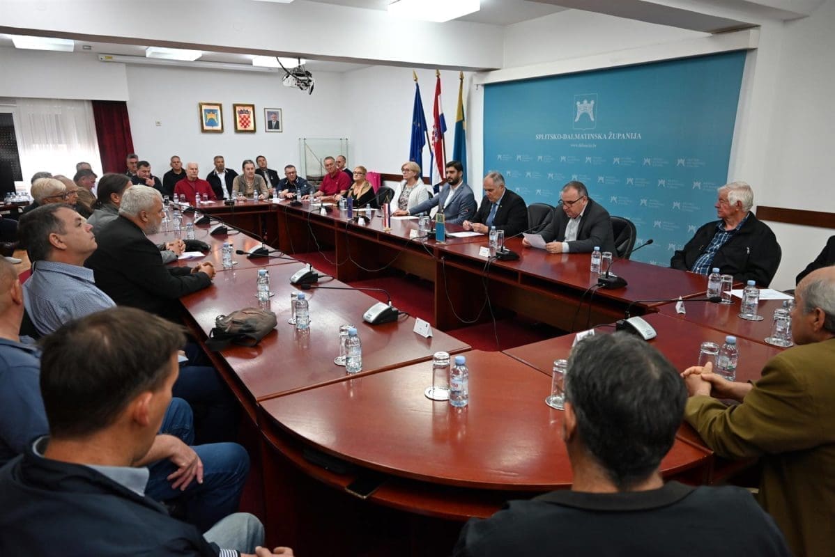 zupan-darivatelji (1)