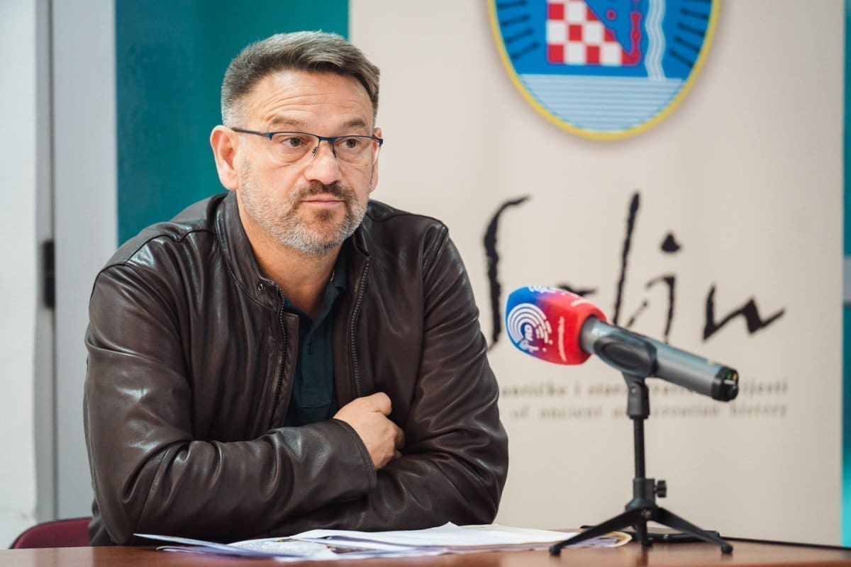 12-2-solin-advent-presica-1