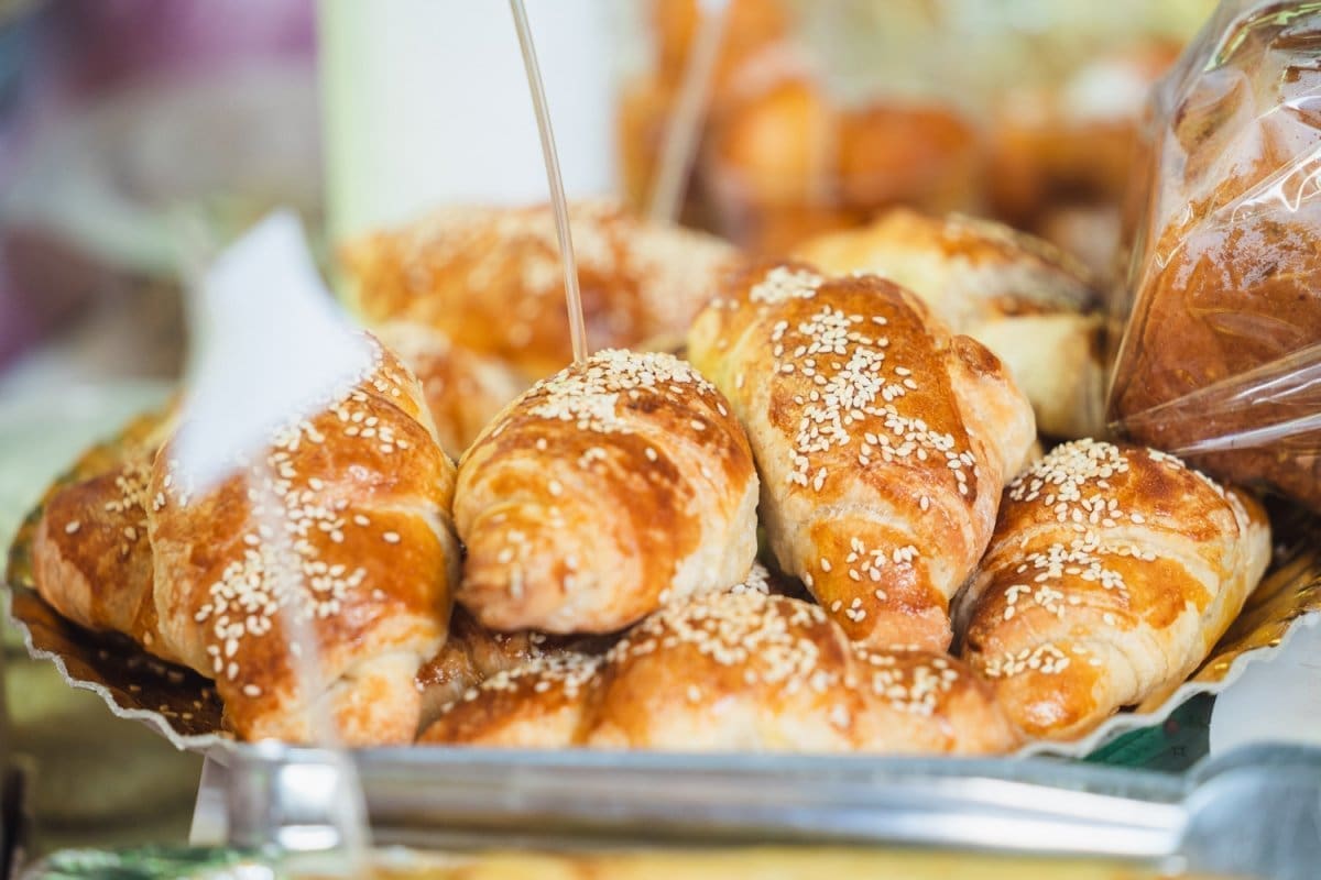 SUFINANCIRANJE TROŠKOVA PREHRANE U OSNOVNIM ŠKOLAMA Socijaldemokrati: "Populistička ili društveno korisna mjera?"