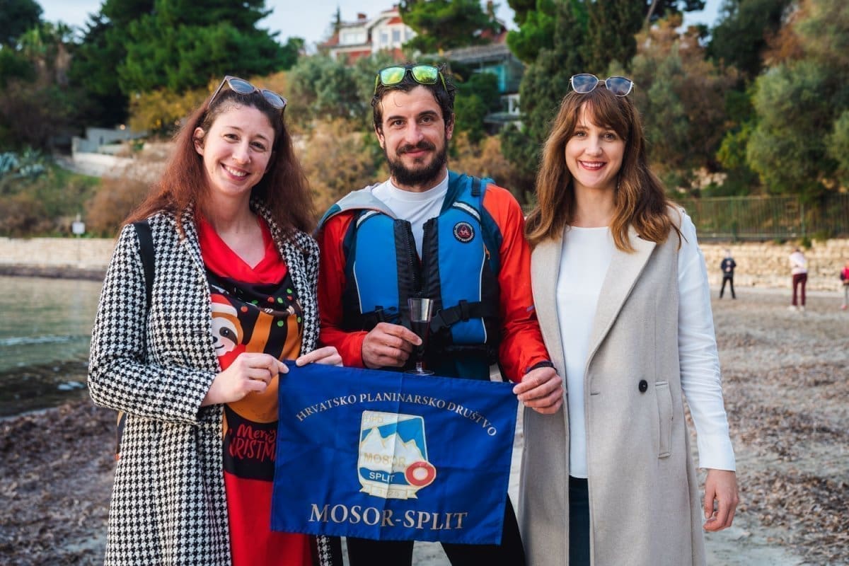 12-23-dane-opara-docek-16