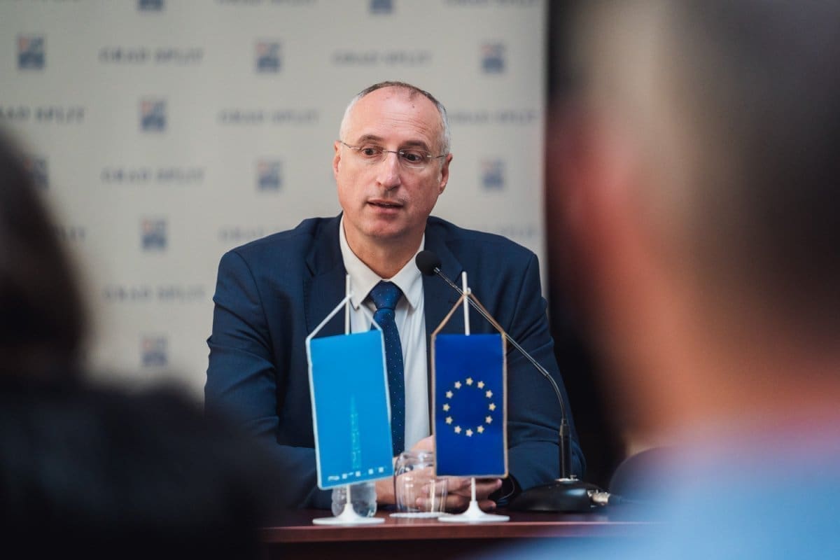 12-28-banovina-biraj-biciklu-puljak-ilustracija-1