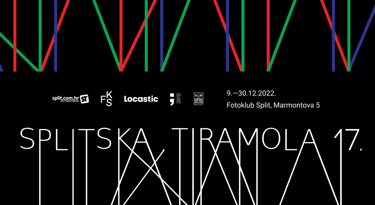 17. Splitska.tiramola