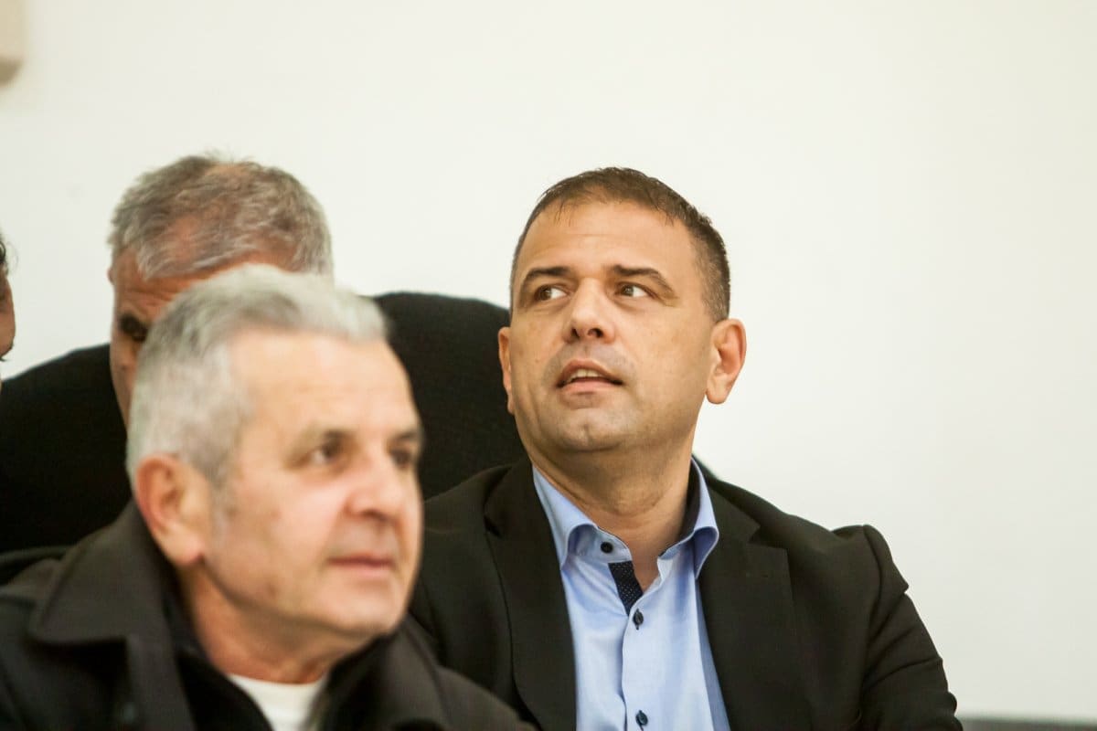 20221202_split-Üibenka_PH_01