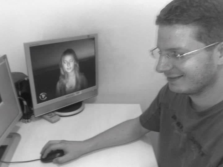 TUŽNA VIJEST Nova TV se oprašta od svog kolege: "Čuvat ćemo ti Kiku i klince. Neće ostati sami"