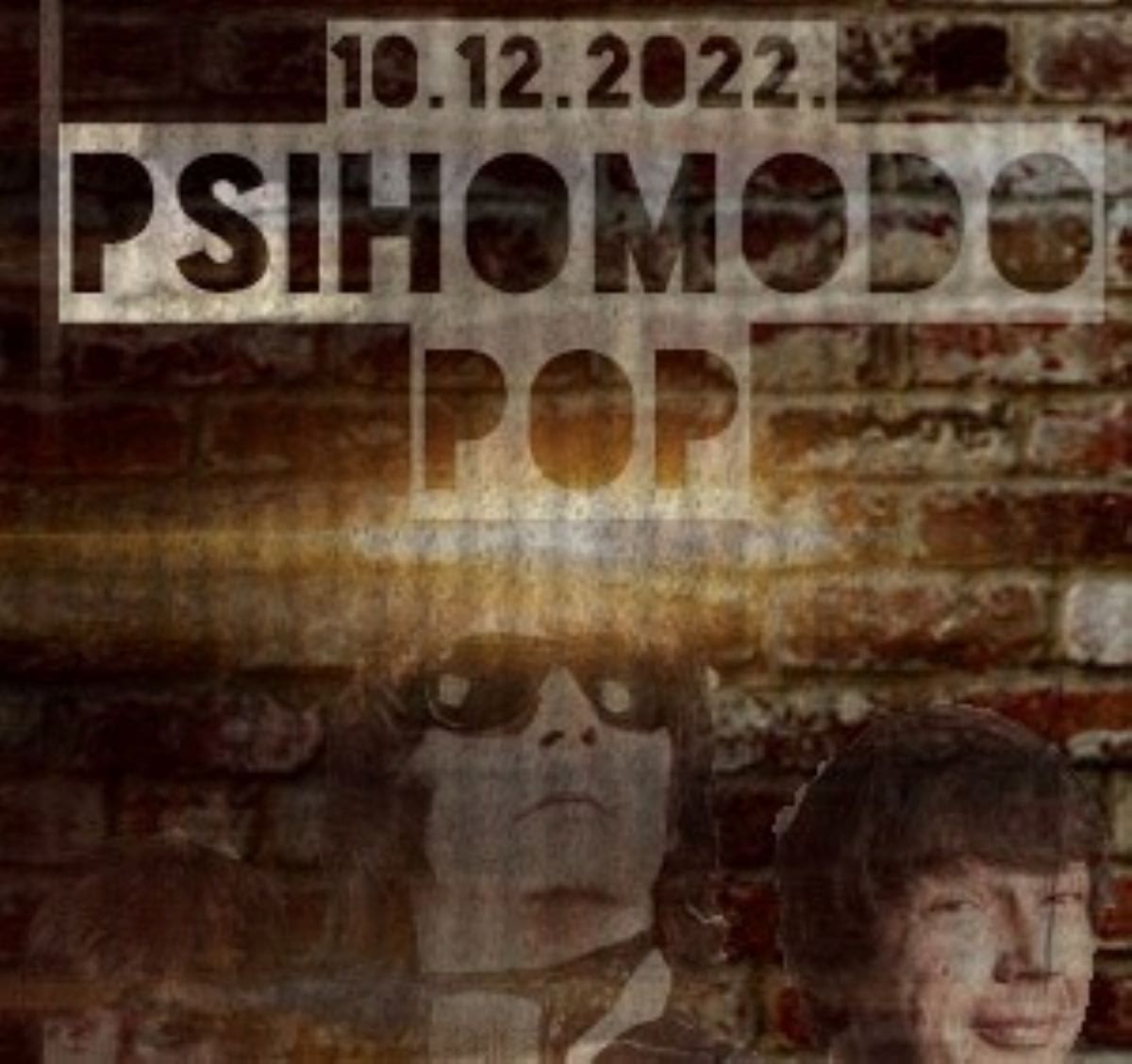 ZABAVA ZAGARANTIRANA Pogledajte što je Davor Gobac poručio Splićanima