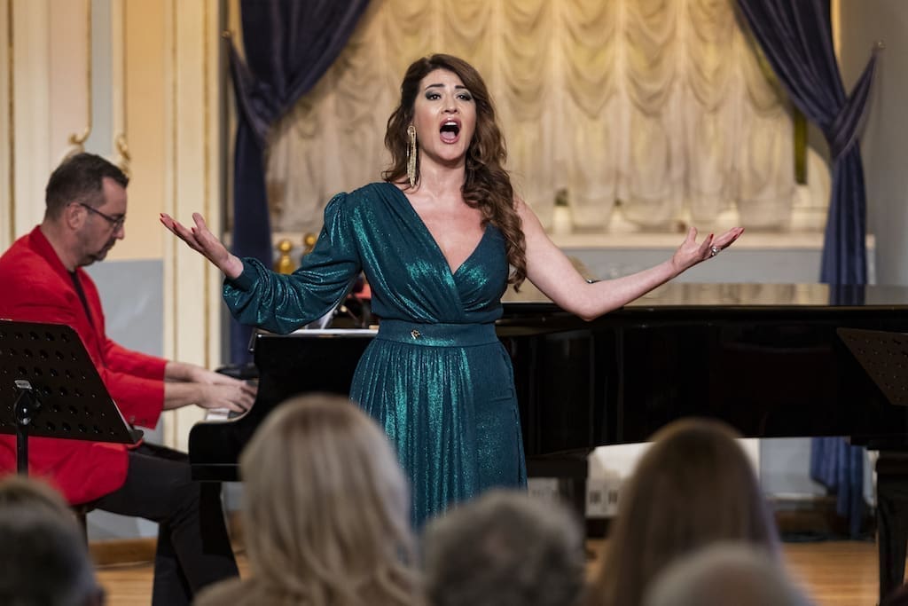 Antonella Malis_2022121302