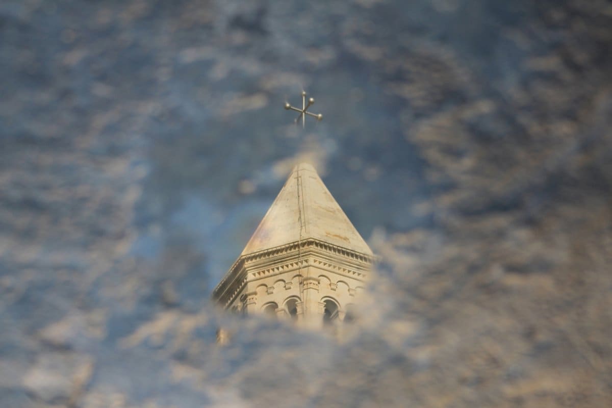Splitska.tiramola otvara se u petak u Fotoklubu Split