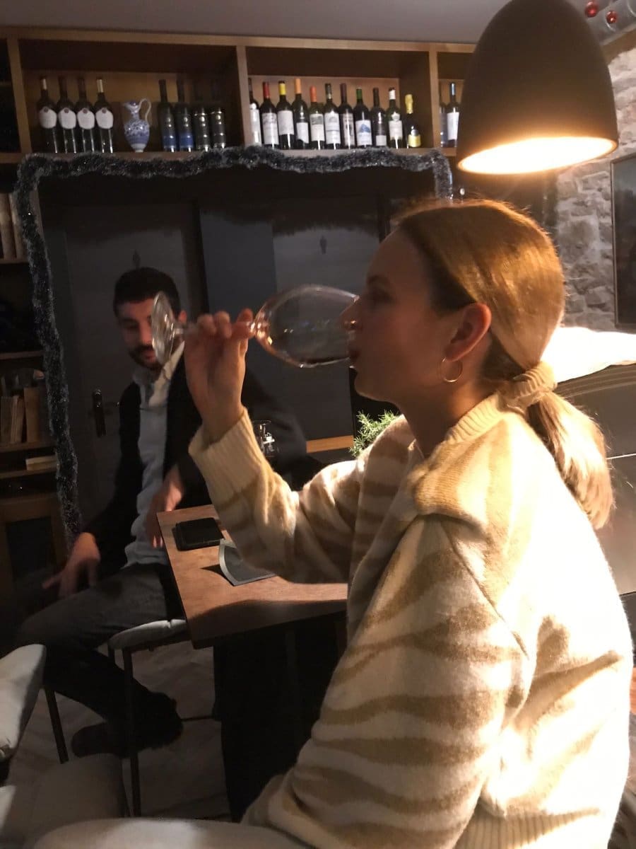 Mario Brajicic-jelsa (1)