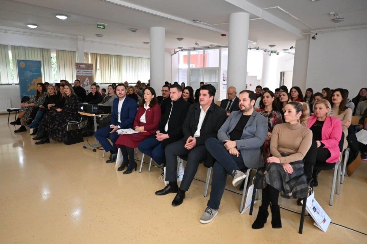 STEM_u_OŠ_Vrgorac (2)