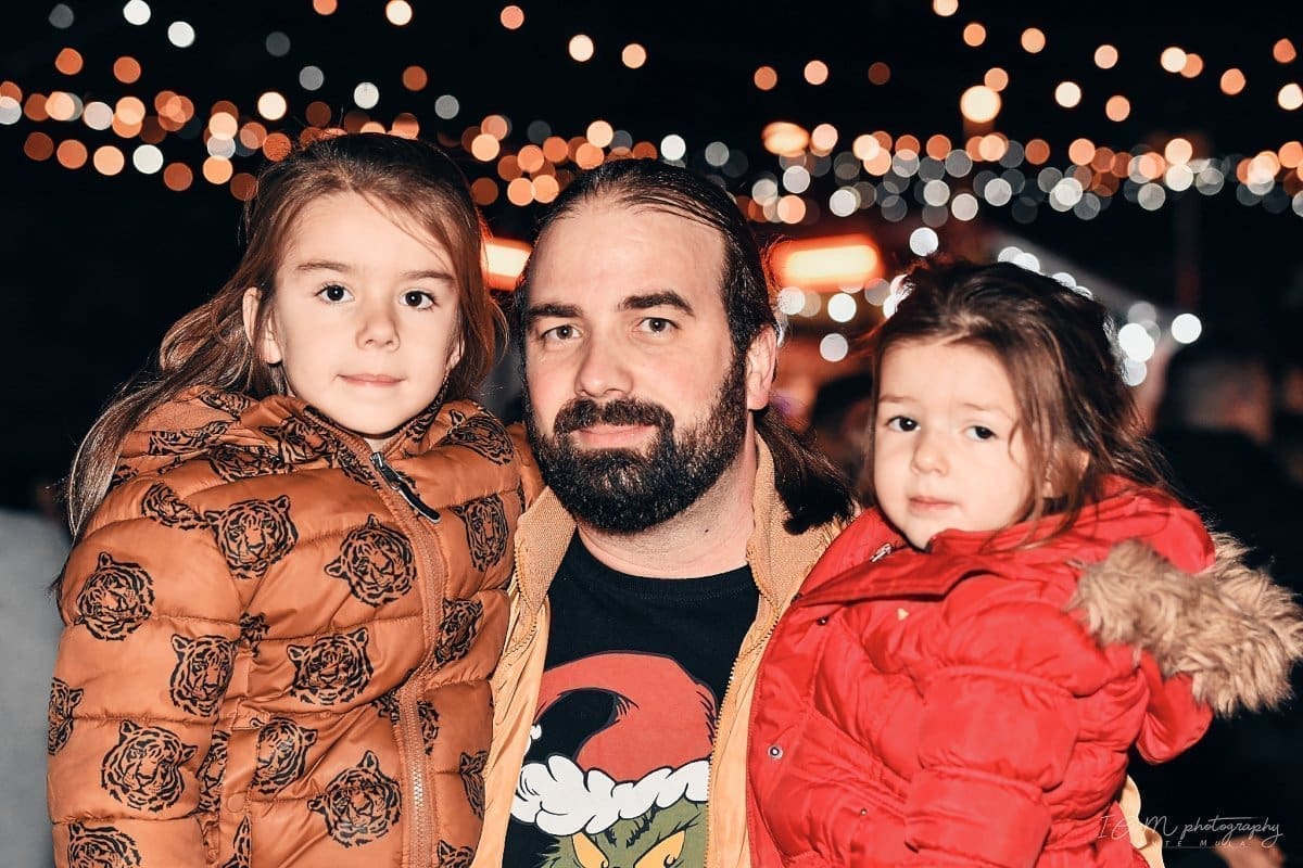 advent solin - ludwig bend (1)