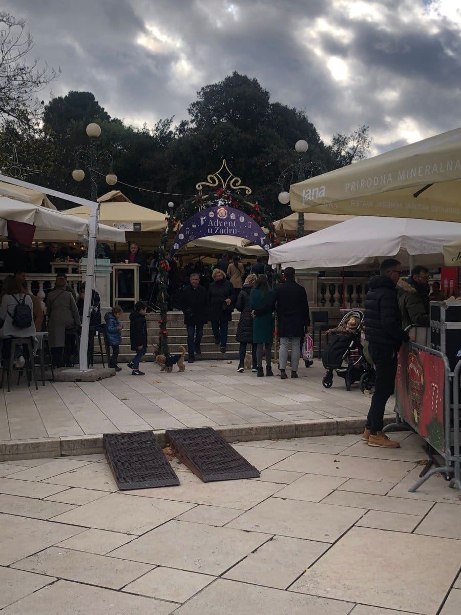 advent-zadar (1)