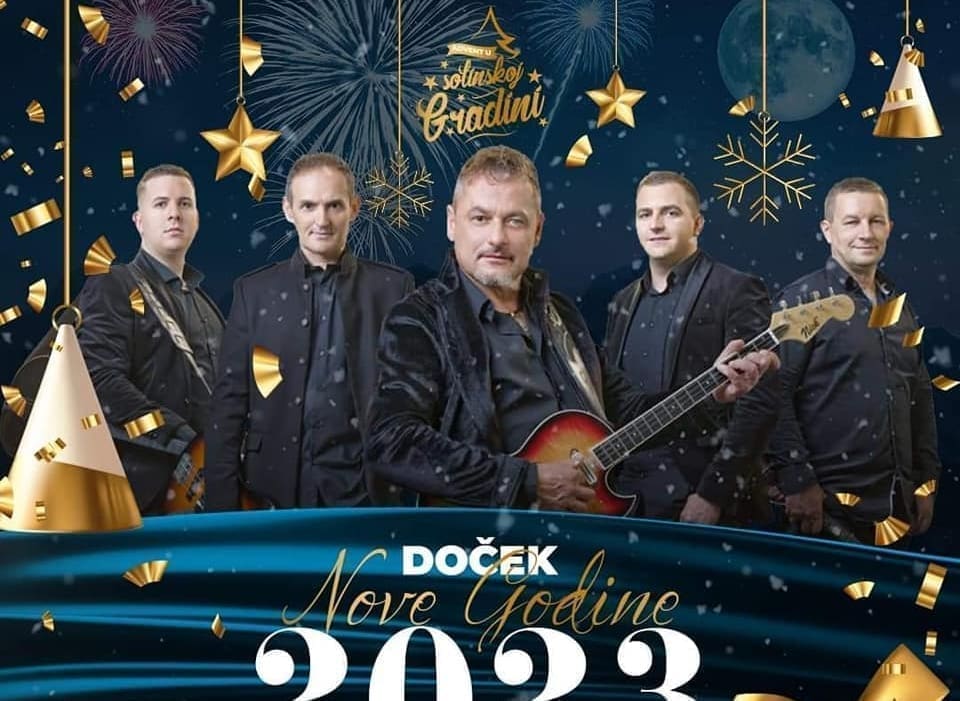 Ninčević poziva na doček u Solin: "Je da je Seve na Rivi, ali imamo mi svoju Gradinu..."