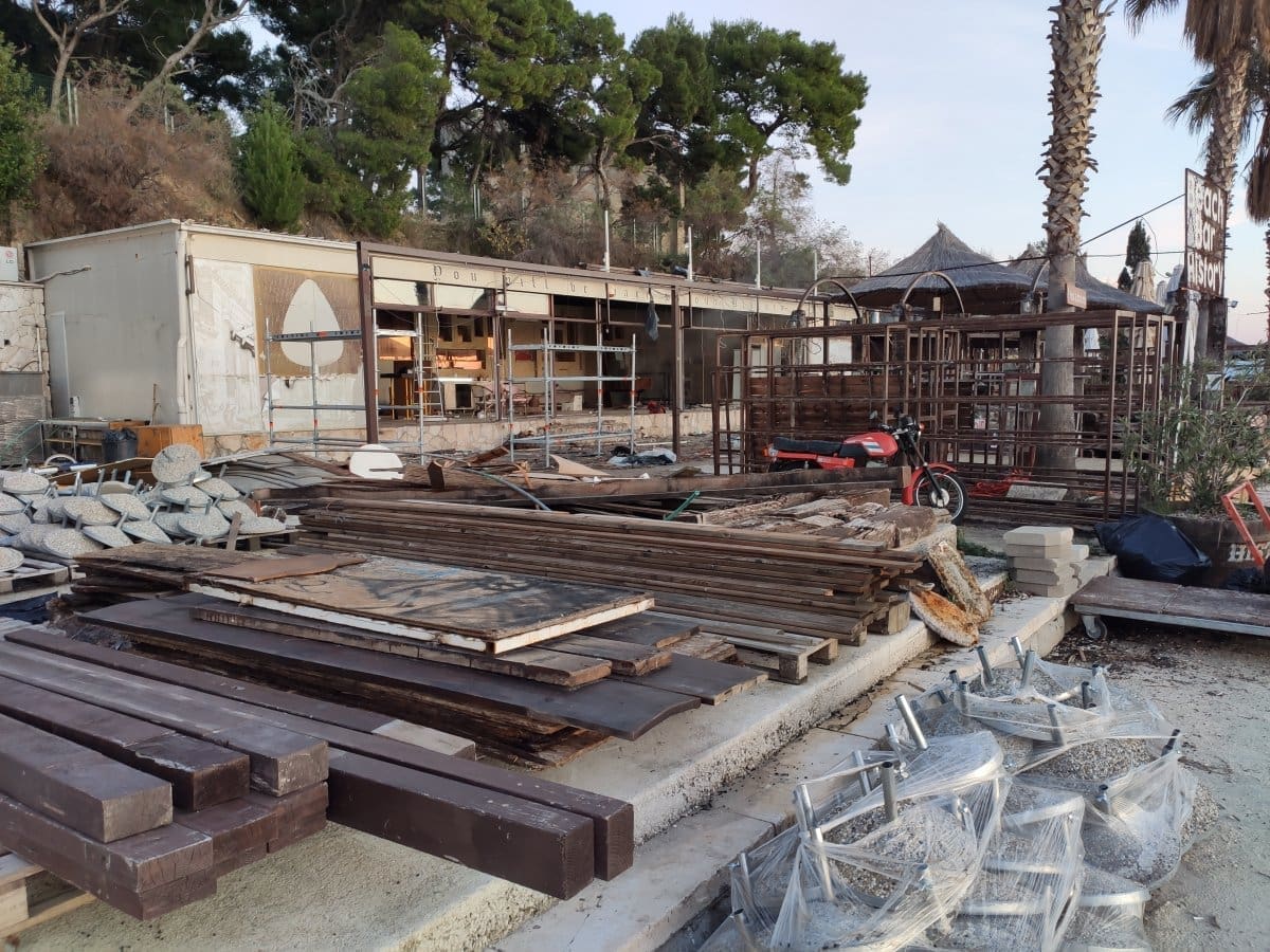 bacvice-caffe-beach-josko-jakovic (1)