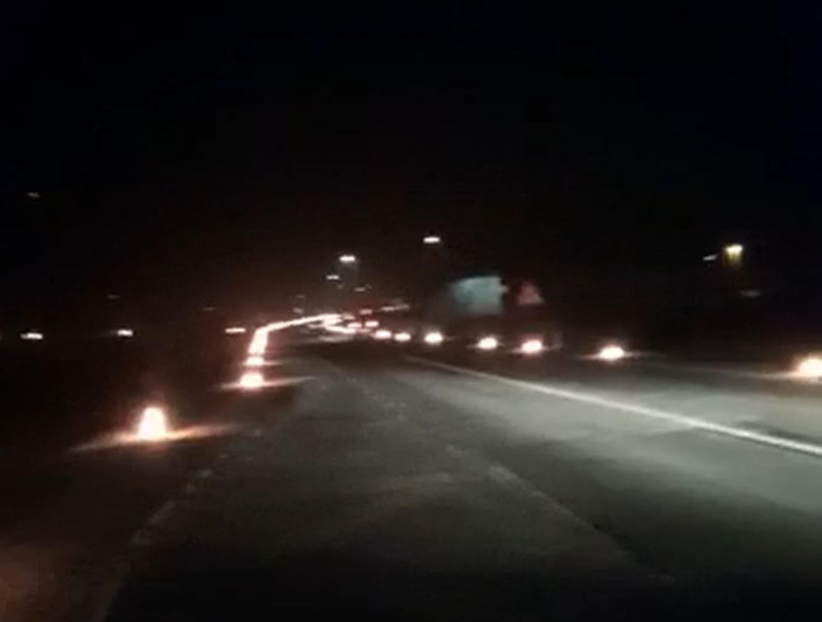 BOLJE DA NESTANE SELO NEGO OBIČAJI Pogledajte kako se Badnjak obilježava u Cisti Velikoj