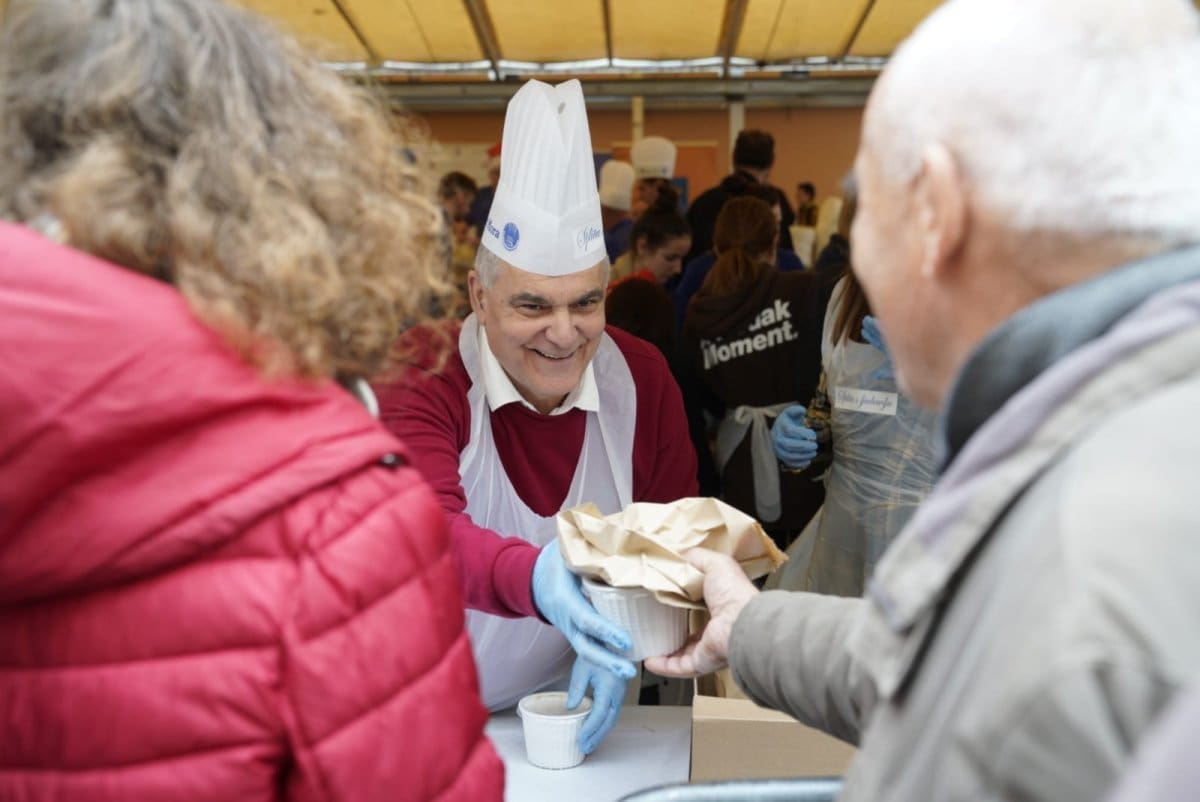 bakalar-badnjak-peskarija (1)