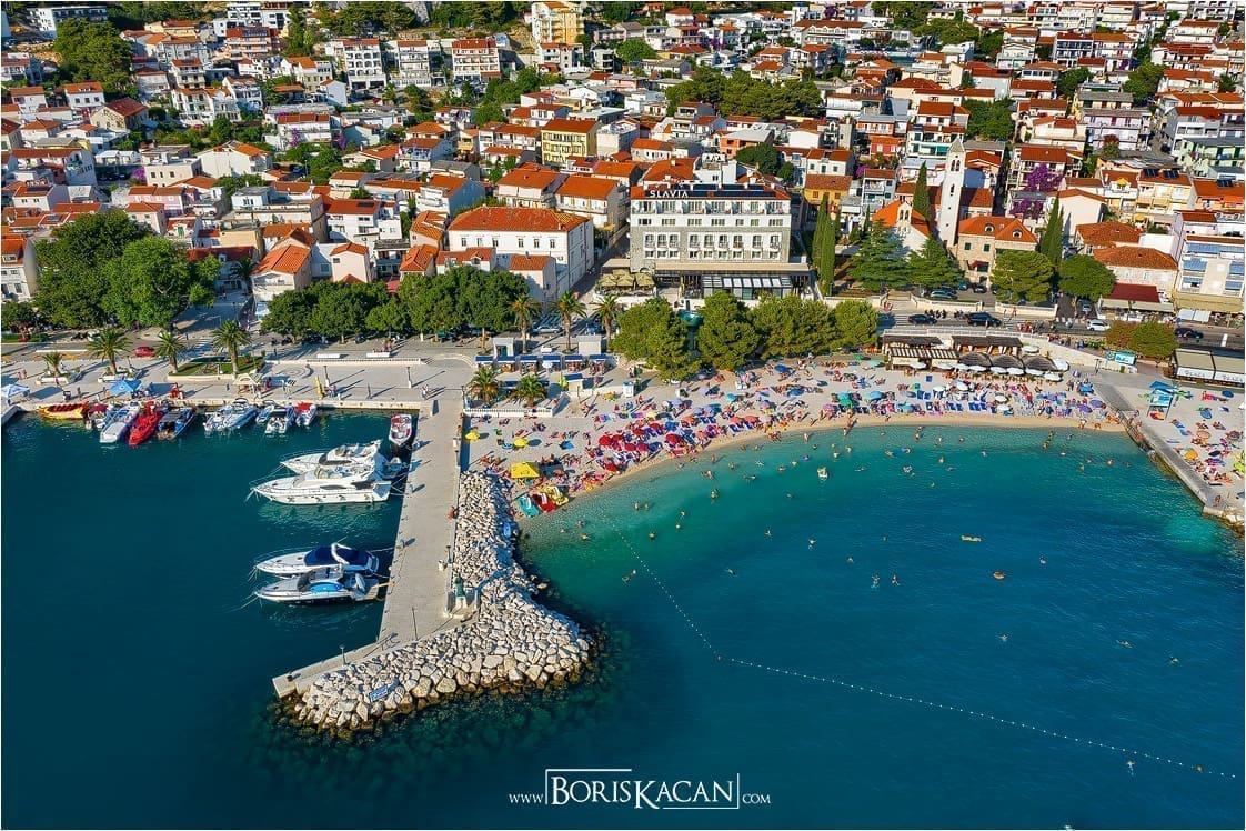 Baškovoško lito 2025. donosi glazbu, film, radionice i ples do ponoći: Pogledajte novi program