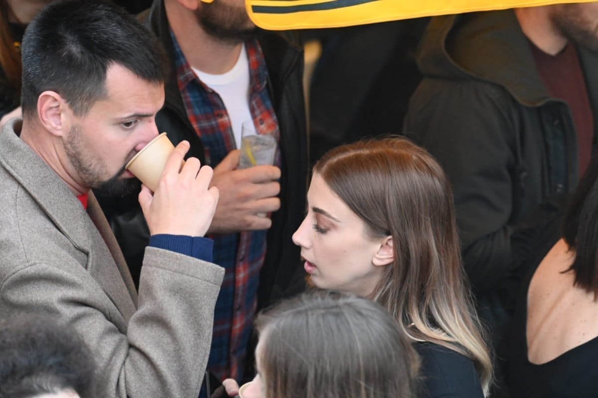 bojan_ivosevic_spleat (1)