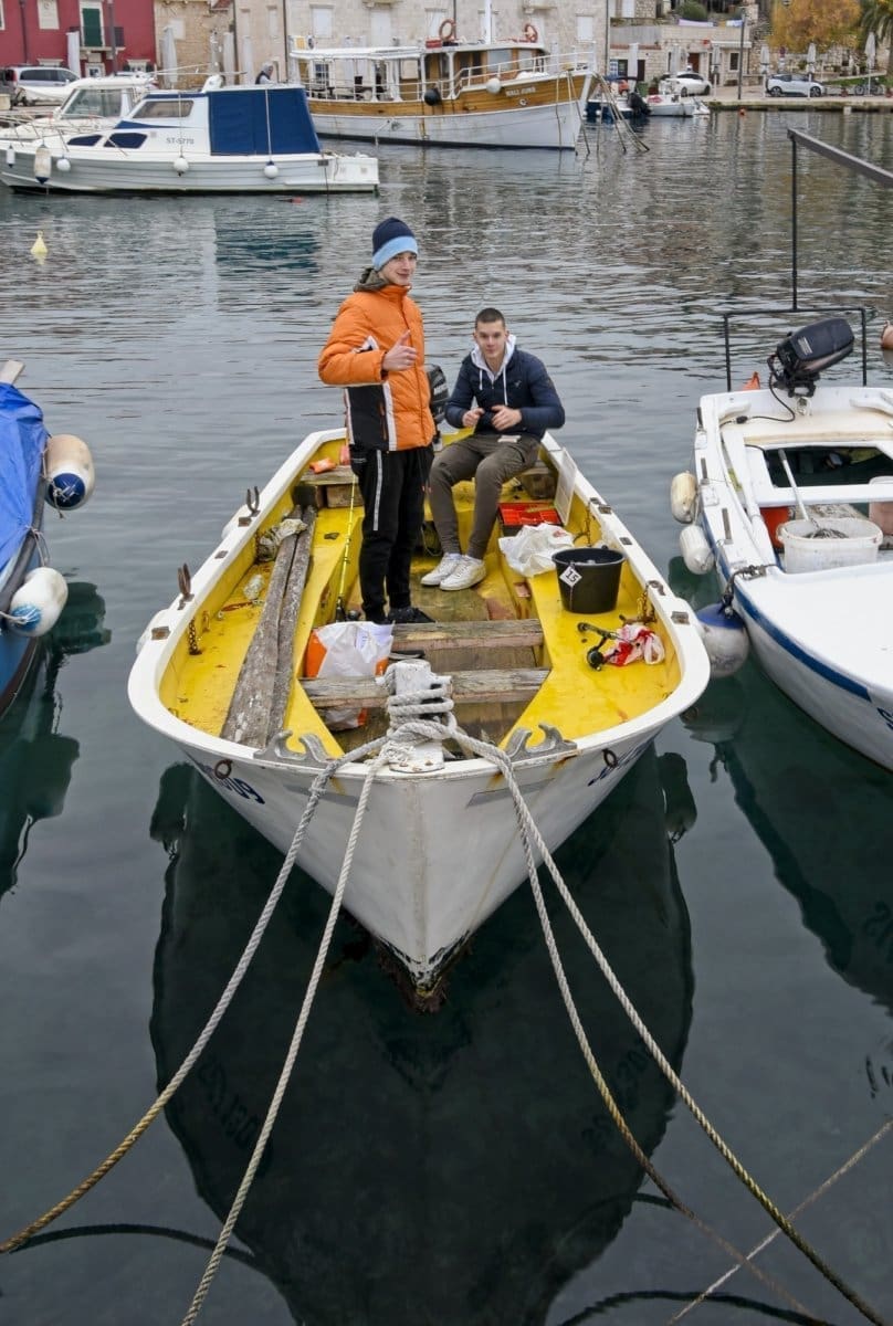 bozicni_ribolov_sutivan (1)