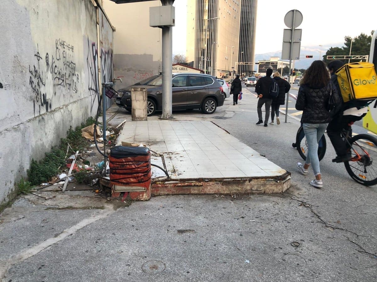 cistka-brodarica-trafika (1)