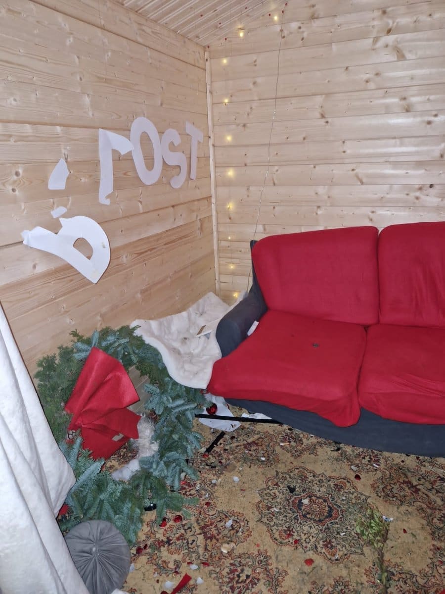 devastacija-hvar-kucica1