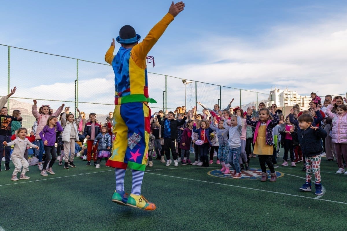 djecja-nova-godina-sucidar (1)