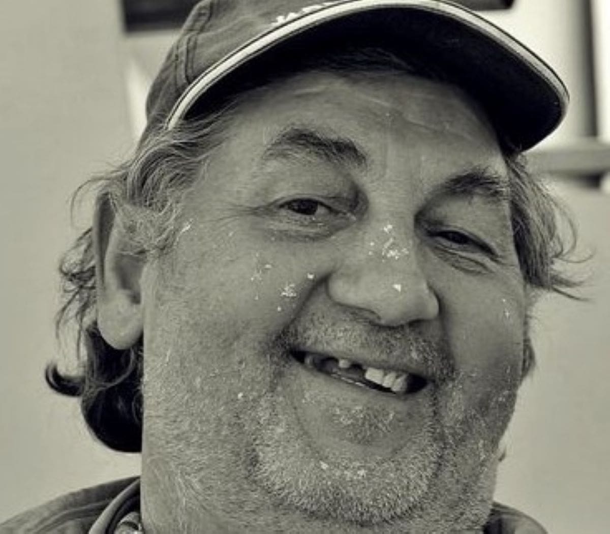 ODLAZAK JOŠ JEDNE LEGENDE Preminuo Duje Zolje