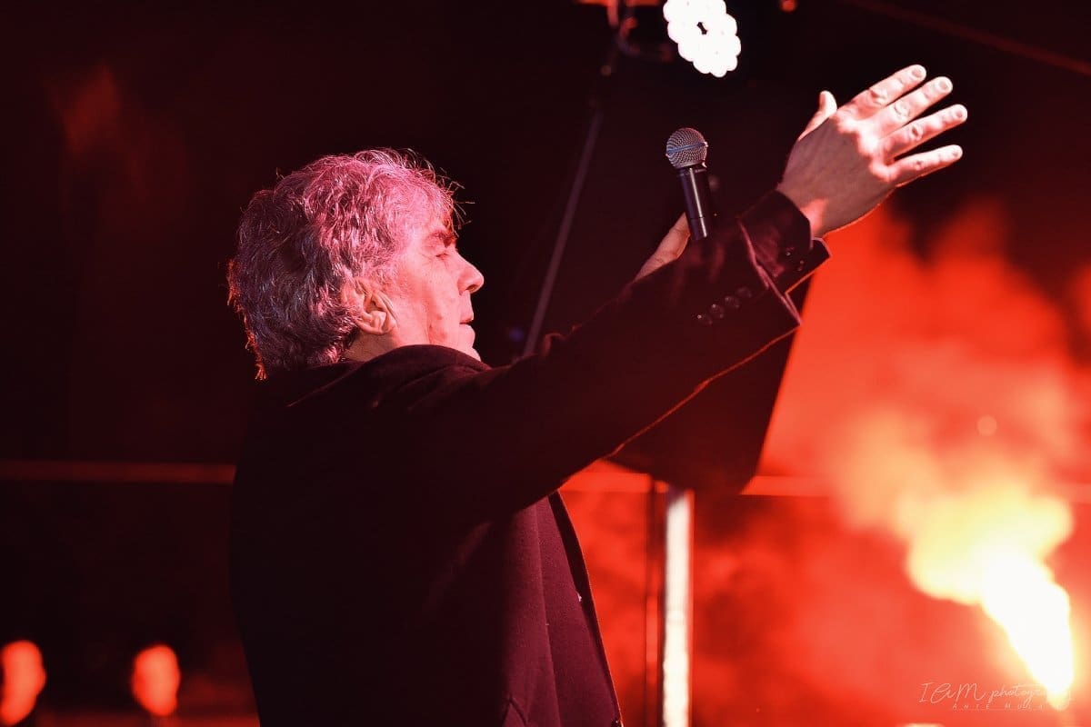 dusko kulis -advent solin (1)