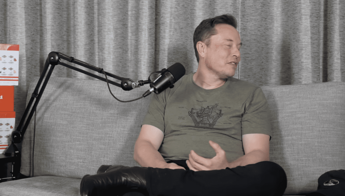 Musk odlazi s čela Twittera. Izazvao je kaos, ali i razotkrio tajnu cenzuru