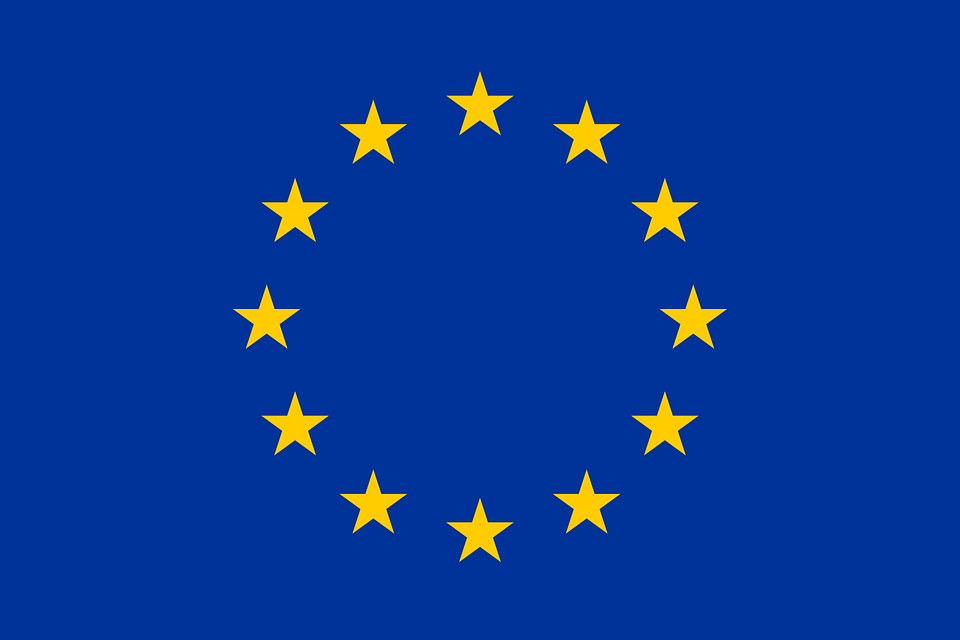 Kosovo potpisalo zahtjev za članstvo u EU: Najmlađa država u Europi, država političkog pluralizma i vjerskih prava zaslužuje biti dio EU