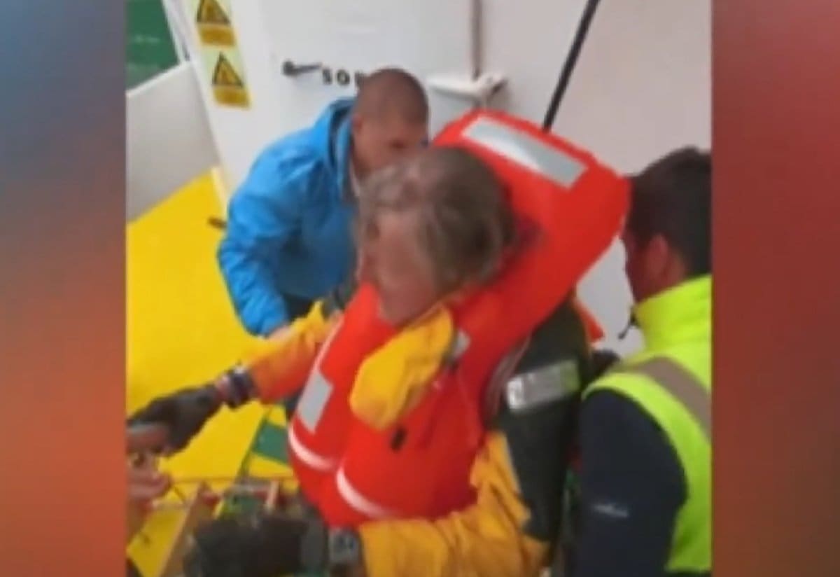 Skandal oko dodjele Plave vrpce, Makaranin razočaran: "Zbog osjećaja poniženja i nanošenje nepravde, neću se pojaviti na svečanosti"