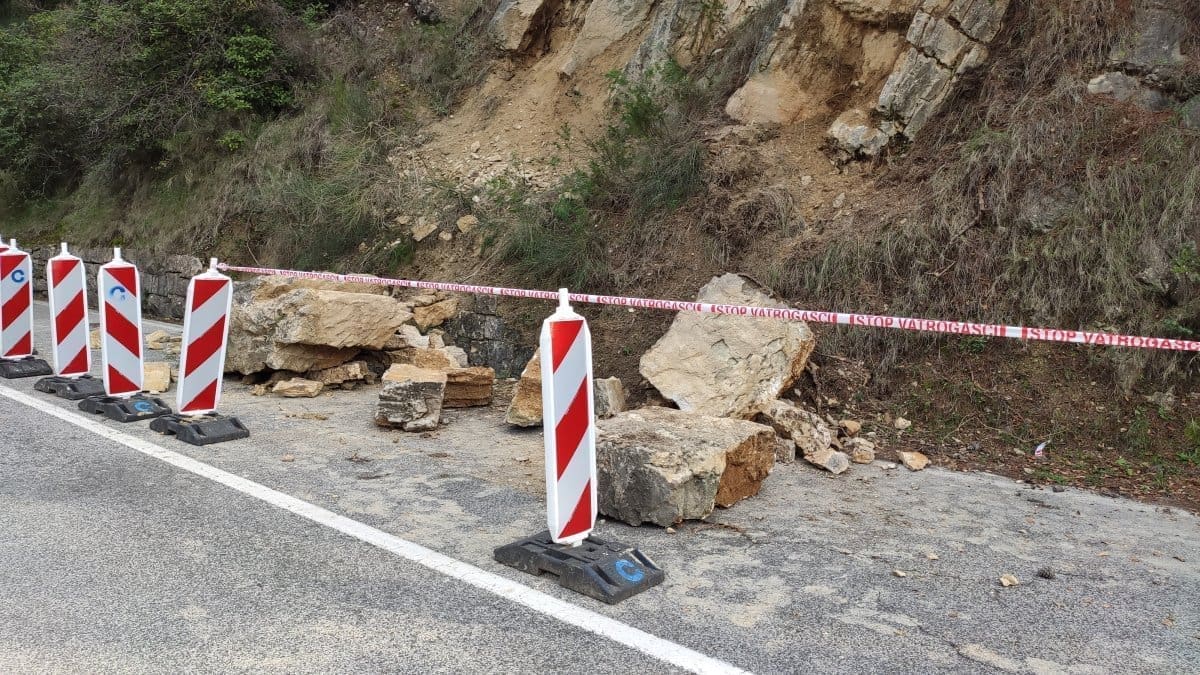 gromada_kasjuni_marjan (1)