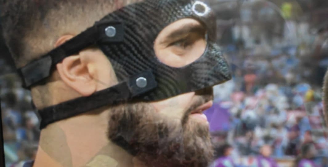 Gvardiol je tugovao, Livaja je morao reagirati