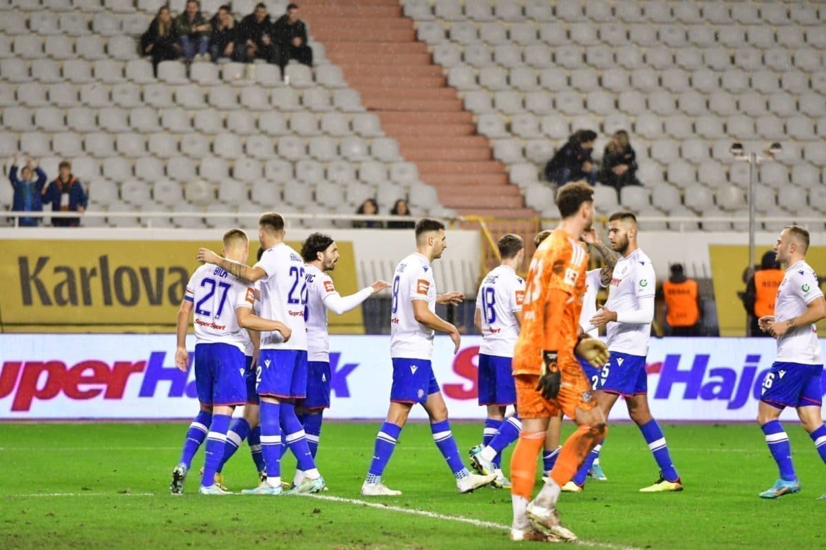 hajduk_schalke_roko (1)