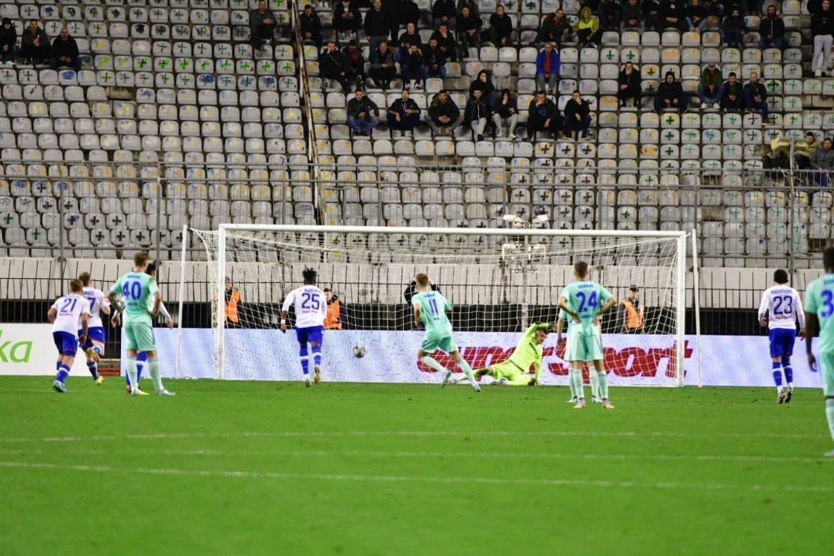 hajduk_schalke_roko (1)