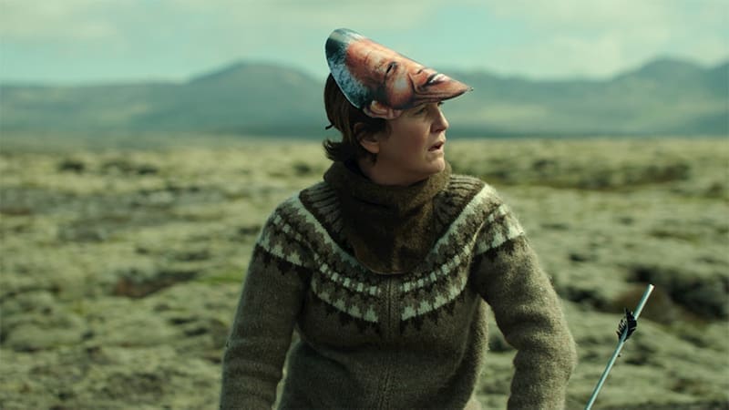 'HALLA IDE U RAT ' U Sinju se održava besplatna projekcija akcijske komedije