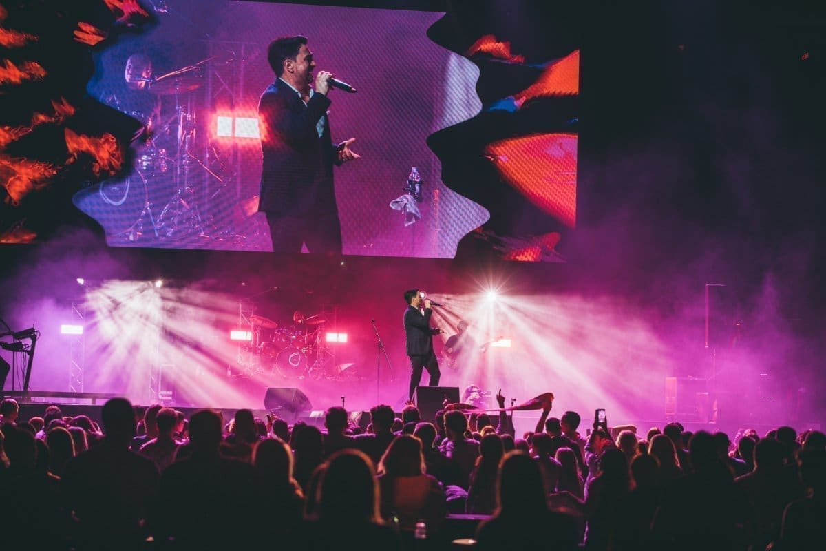 happy-koncert-zagrebacka-arena(26)