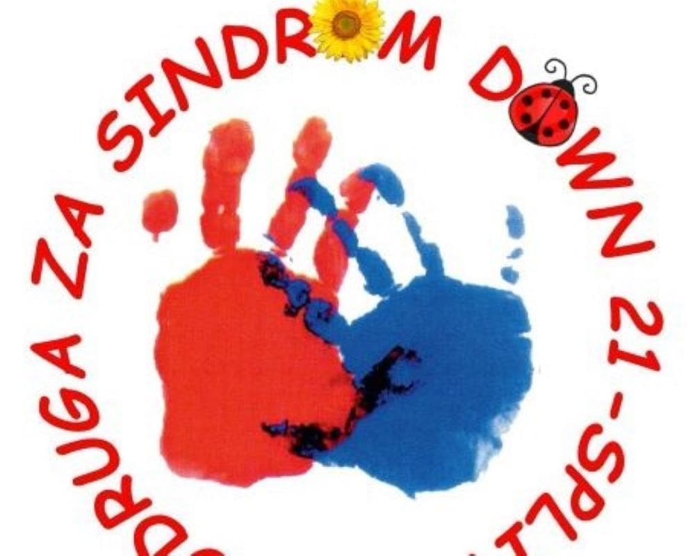 POKAŽIMO VELIKO SRCE HPD Mosor pokrenuo humanitarnu akciju za pomoć Udruzi za Sindrom Down – 21.