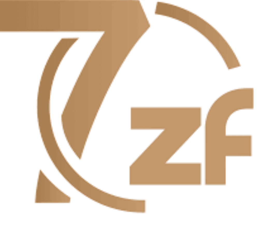 JUBILARNI 70. NAJPOZNATIJI FESTIVAL Spremaju se brojna iznenađenja, a evo kako je sve počelo...