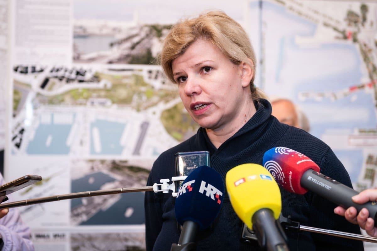 istocna-obala-rjesenje (1)