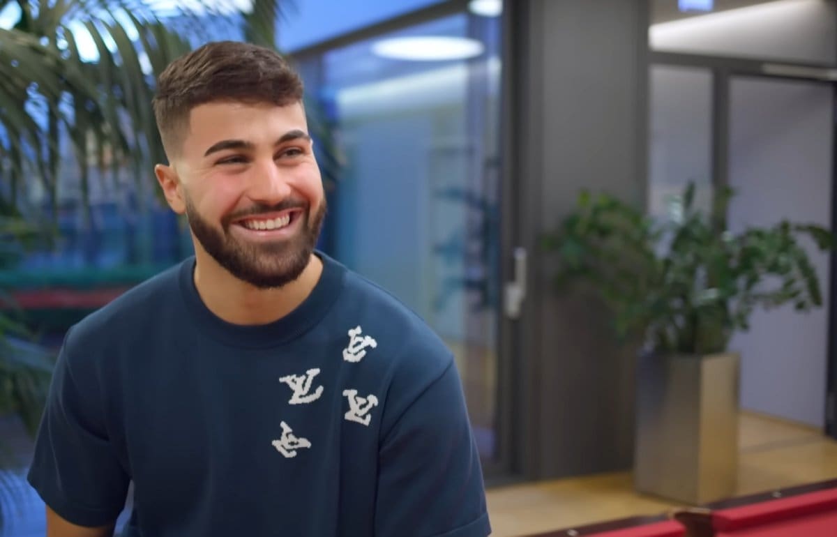 ZGODNI VATRENI MIJENJA IMIDŽ "Napokon, bez maske!"